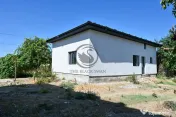 Casă de vanzare | Renovata 2025 | Berceni - Prahova | Co...