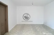 Casă de vanzare | Renovata 2025 | Berceni - Prahova | Co...