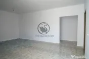 Casă de vanzare | Renovata 2025 | Berceni - Prahova | Co...