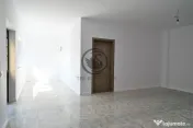 Casă de vanzare | Renovata 2025 | Berceni - Prahova | Co...