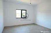 Casă de vanzare | Renovata 2025 | Berceni - Prahova | Co...