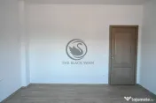 Casă de vanzare | Renovata 2025 | Berceni - Prahova | Co...