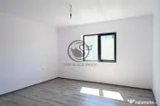 Casă de vanzare | Renovata 2025 | Berceni - Prahova | Co...