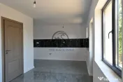 Casă de vanzare | Renovata 2025 | Berceni - Prahova | Co...
