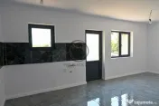 Casă de vanzare | Renovata 2025 | Berceni - Prahova | Co...