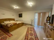 Casă P+M finalizată în 2018 in Firiza – confortabila, e 