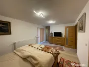 Casă P+M finalizată în 2018 in Firiza – confortabila, e 