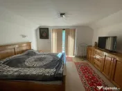 Casă P+M finalizată în 2018 in Firiza – confortabila, e 