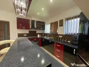 Casă P+M finalizată în 2018 in Firiza – confortabila, e 