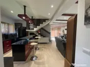 Casă P+M finalizată în 2018 in Firiza – confortabila, e 