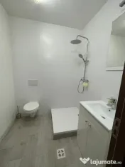 Casă P+M finalizată în 2018 in Firiza – confortabila, e 
