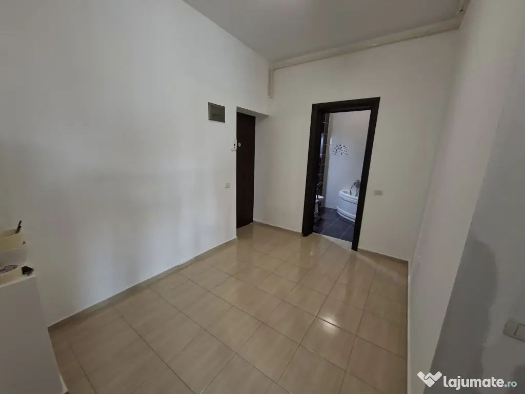 Apartament 2 camere de vânzare – Militari Residence