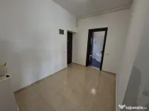 Apartament 2 camere de vânzare – Militari Residence