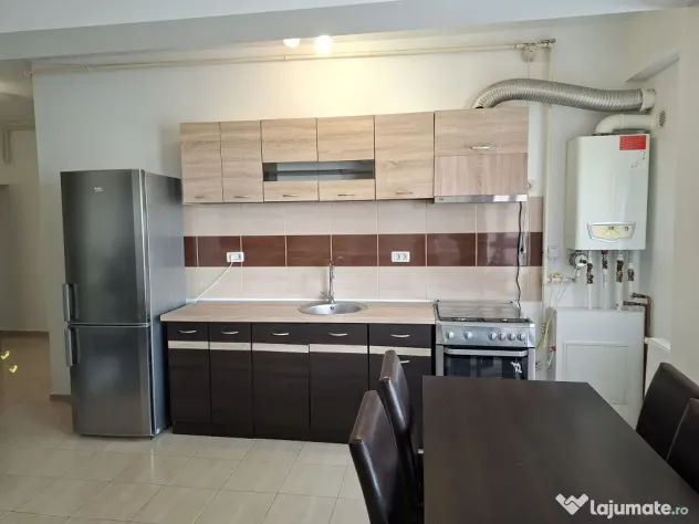 Apartament 2 camere de vânzare – Militari Residence