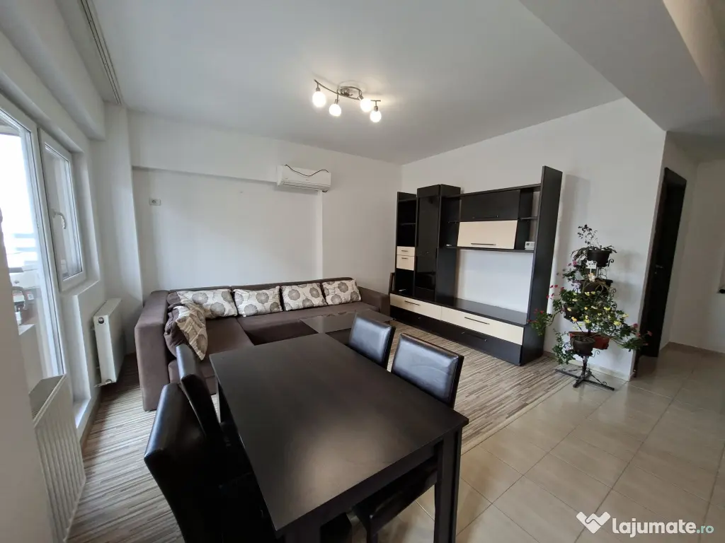 Apartament 2 camere de vânzare – Militari Residence