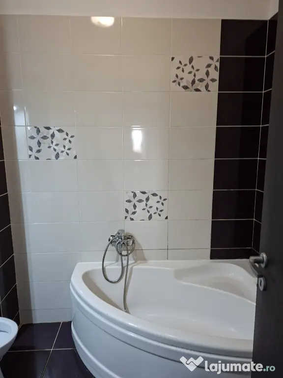 Apartament 2 camere de vânzare – Militari Residence