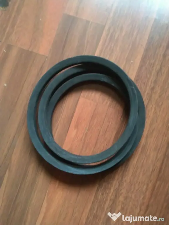 Curea alternator originală pentru Dacia 1300, 1310, 1410