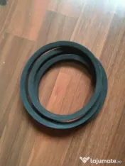 Curea alternator originală pentru Dacia 1300, 1310, 1410