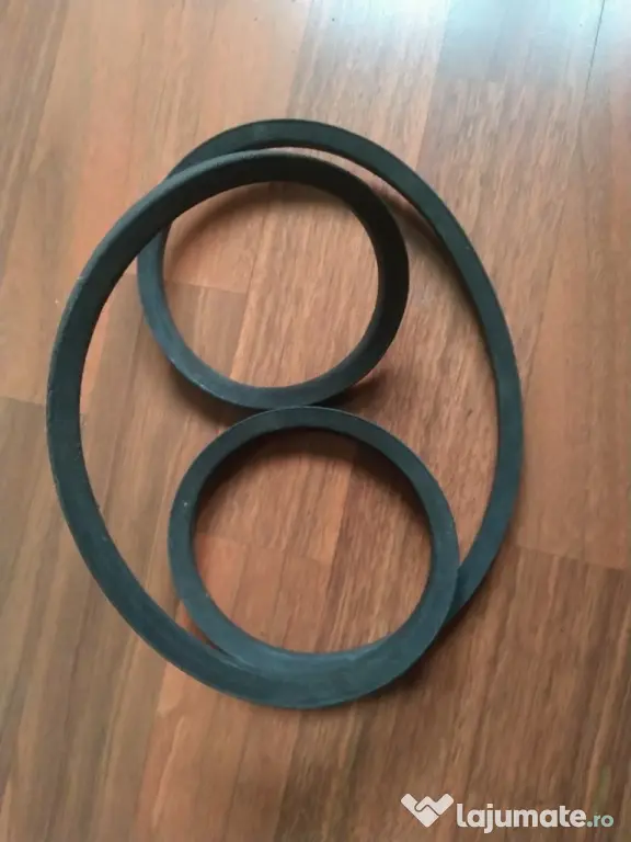 Curea alternator originală pentru Dacia 1300, 1310, 1410