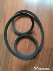Curea alternator originală pentru Dacia 1300, 1310, 1410