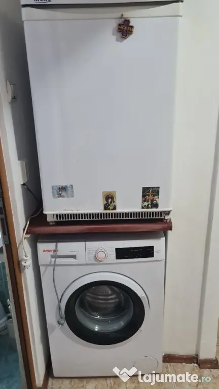 Garsonieră cf.1 de închiriat în Ploiești zona Bariera București