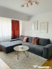 Apartament 2 camere, 55 mp, în Calea Torontalului, aproape 