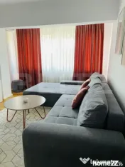 Apartament 2 camere, 55 mp, în Calea Torontalului, aproape 