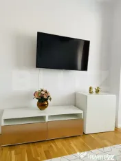 Apartament 2 camere, 55 mp, în Calea Torontalului, aproape 