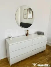 Apartament 2 camere, 55 mp, în Calea Torontalului, aproape 