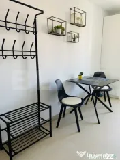 Apartament 2 camere, 55 mp, în Calea Torontalului, aproape 