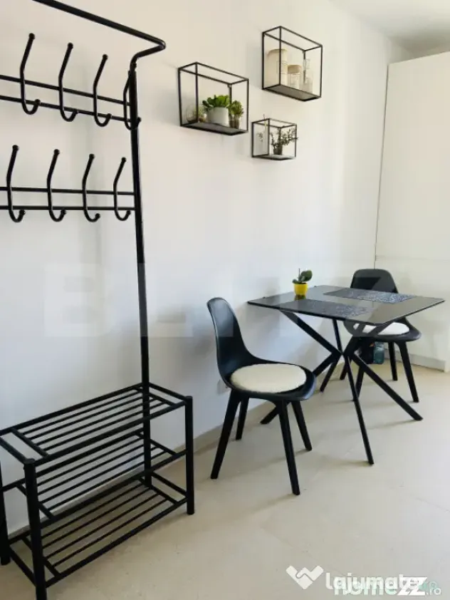 Apartament 2 camere, 55 mp, în Calea Torontalului, aproape - Timisoara (Timis)