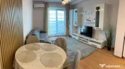 ???? APARTAMENT 2 CAMERE – COMPLEX REZIDENTIAL VEST 