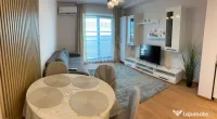 ???? APARTAMENT 2 CAMERE – COMPLEX REZIDENTIAL VEST