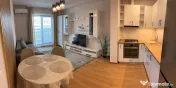 ???? APARTAMENT 2 CAMERE – COMPLEX REZIDENTIAL VEST 