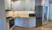 ???? APARTAMENT 2 CAMERE – COMPLEX REZIDENTIAL VEST 