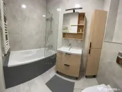 ???? APARTAMENT 2 CAMERE – COMPLEX REZIDENTIAL VEST 