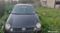 VW Lupo de vânzare sau pentru Voucher RABLA