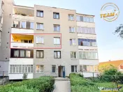 Un colt de liniste pe Aleea Teilor, gata sa devina acasa