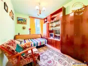 Un colt de liniste pe Aleea Teilor, gata sa devina acasa