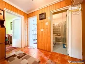 Un colt de liniste pe Aleea Teilor, gata sa devina acasa