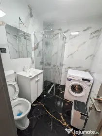 PROPRIETAR Vand Garsoniera Drumul Taberei 1980
