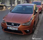 Seat Ibiza | FR | 2018 | E6