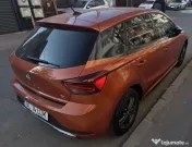 Seat Ibiza | FR | 2018 | E6 