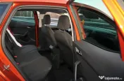 Seat Ibiza | FR | 2018 | E6 