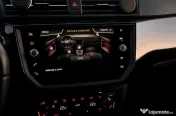 Seat Ibiza | FR | 2018 | E6 