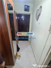 Comision 0% |Apartament 3 camere 68mp | Decomandat | Sos. Gi