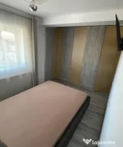 Apartament 3 camere, 64 mp | zona Muzeul Apei, Florești 