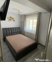 Apartament 3 camere, 64 mp | zona Muzeul Apei, Florești 
