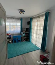 Apartament 3 camere, 64 mp | zona Muzeul Apei, Florești 