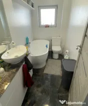 Apartament 3 camere, 64 mp | zona Muzeul Apei, Florești 